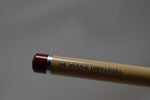 PHAS HYPOALLERGĖNIQUE CRAYON DOUCEUR CONTOUR DES LEVRES / LIP-LINER PENCIL - Μολύβι Απαλότητας Χειλιών, Υποαλλεργικό, σε Απόχρωση - (ROUGE UNIVERSEL - Καθολικά Κόκκινο) 1.3 g.