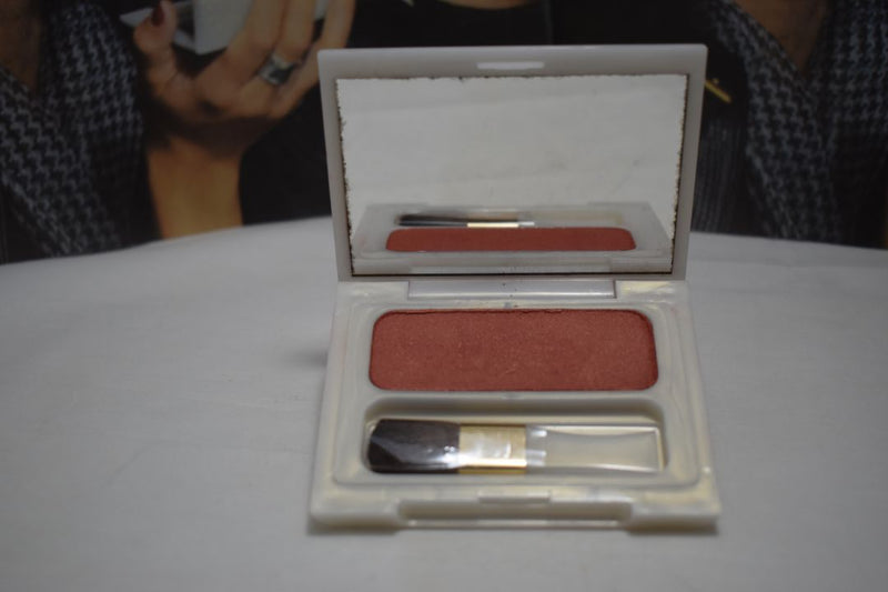 SEVENTEEN 17 COSMETICS BEAUTY COLOR / BLUSHER / FARD A JOUES / SUPER IRIDESCENT (No 15 BRONZE) /  Ρουζ, Σούπερ Ιριδίζον -  (COLLECTION 15) -  Σε Απόχρωση (Μπρονζέ) 7 g.