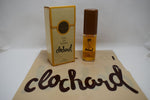 Clochard (1980) pour femme by gr. Sarantis EAU DE TOILETTE SPRAY ATOMISEUR 50 ml 1.7 FL.OZ - (FULL 80 %)