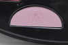 FASHION BAZAAR  KIT MAKE-UP 2 EYE SHADOW (13-HOT BROWN + 14-FALL PLUM) + 2 LUMINOUS BLUSH (07-PURPLE BERRY + 08-PINK PERLAIT / 2 ΣΚΙΕΣ ΜΑΤΙΩΝ Σε απόχρωση (Καυτό Καφέ + Φθινοπωρινό Δαμασκηνί) 6 g + 2 ΦΩΤΕΙΝΑ ΡΟΥΖ (Μωβ Μούρου + Ροζ Περλέ) 8 g - Tester.