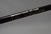 MANHATTAN COSMETICS - AUGENBRAUENSTIFT - EYEBROW PENCIL / Μολύβι Ψιλό για τα Φρύδια σε Απόχρωση (Νο 12 - Καφέ).