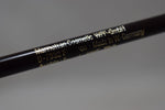 MANHATTAN COSMETICS - AUGENBRAUENSTIFT - EYEBROW PENCIL / Μολύβι Ψιλό για τα Φρύδια σε Απόχρωση (Νο 12 - Καφέ).