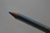 ERRE DUE COSMETIC KOHL LINER (KAJAL) / Μολύβι Ματιών Καζάλ σε Απόχρωση (Νο 103 - Ανοικτό Γαλάζιο).