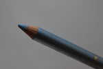 ERRE DUE COSMETIC KOHL LINER (KAJAL) / Μολύβι Ματιών Καζάλ σε Απόχρωση (Νο 103 - Ανοικτό Γαλάζιο).
