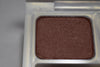 SEVENTEEN 17 COSMETICS BEAUTY COLOR / BLUSHER / FARD A JOUES / SUPER IRIDESCENT 2 COLOR SET (No 24 CAMEO - BLOSSOM) / Διπλό ρουζ, Σούπερ Ιριδίζον -  (COLLECTION 24) -  Σε Απόχρωση (Καφέ Ανοικτό - Κεραμιδί) 8 g.