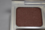 SEVENTEEN 17 COSMETICS BEAUTY COLOR / BLUSHER / FARD A JOUES / SUPER IRIDESCENT 2 COLOR SET (No 24 CAMEO - BLOSSOM) / Διπλό ρουζ, Σούπερ Ιριδίζον -  (COLLECTION 24) -  Σε Απόχρωση (Καφέ Ανοικτό - Κεραμιδί) 8 g.