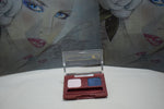 SEVENTEEN 17 COSMETICS CAKE EYE SHADOW DUO (SET No 32 MARINE) / Συμπαγής Διπλή Σκιά Ματιών -  (COLLECTION 32) -  Σε Απόχρωση (Ροζ - Μπλε Βαθύ) 4 g.