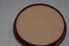 CONSTANCE CARROLL COMPACT  POWDER / CREME POWDER Συμπαγής (Πιεσμένη) Πούδρα Προσώπου σε Απόχρωση (TRANSLUCENT - ΔΙΑΦΑΝΟ) 17 g.