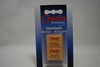 CREDO SOLINGEN ORIGINAL REPLACEMENT RAZORS FOR KALON CUTTER 20 pcs / ΑΝΤΑΛΛΑΚΤΙΚΑ ΞΥΡΑΦΑΚΙΑ ΓΙΑ ΚΟΦΤΗ ΚΑΛΩΝ ΣΕ ΣΥΣΚΕΥΑΣΙΑ 20 ΤΕΜΑΧΙΩΝ.