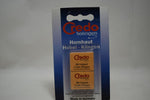 CREDO SOLINGEN ORIGINAL REPLACEMENT RAZORS FOR KALON CUTTER 20 pcs / ΑΝΤΑΛΛΑΚΤΙΚΑ ΞΥΡΑΦΑΚΙΑ ΓΙΑ ΚΟΦΤΗ ΚΑΛΩΝ ΣΕ ΣΥΣΚΕΥΑΣΙΑ 20 ΤΕΜΑΧΙΩΝ.