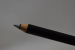 KOHL-KAJAL EYE LINER (PENCIL) / Μολύβι Απαλό και Λείο (Kajal), για τα Μάτια σε Απόχρωση (BLACK - ΜΑΥΡΟ).