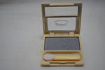 LA ROCHE-POSAY LABORATOIRE PHARMACEUTIQUE FARD À PAUPIÈRES MONO / SINGLE EYE SHADOW / ΜΟΝΗ ΣΚΙΑ ΜΑΤΙΩΝ σε Απόχρωση (Angel Dust - Γκρι) SECURITE OPHTALMOLOGIQUE.