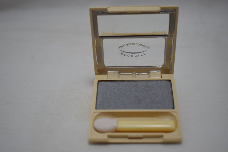 LA ROCHE-POSAY LABORATOIRE PHARMACEUTIQUE FARD À PAUPIÈRES MONO / SINGLE EYE SHADOW / ΜΟΝΗ ΣΚΙΑ ΜΑΤΙΩΝ σε Απόχρωση (Angel Dust - Γκρι) SECURITE OPHTALMOLOGIQUE.
