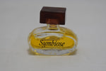 STENDHAL SYMBIOSE (VERSION DE 1979) POUR FEMME / FOR WOMEN EAU DE TOILETTE 2 ml 0.06 FL.OZ - ΜΙΝΙΑΤΟΥΡΑ