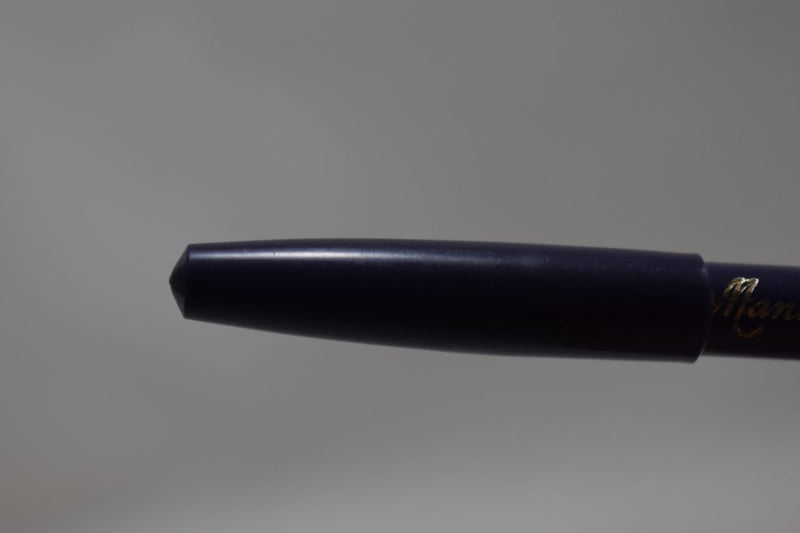 MANHATTAN COSMETICS KHOL - ORIENTAL - EYE LINER (PENCIL) / Μολύβι Ματιών Καζάλ σε Απόχρωση (Νο 13 - Μώβ).
