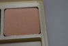 PHAS HYPOALLERGĖNIQUE DUO OMBRE À PAUPIÈRES  / DOUBLE EYE SHADOW / ΔΙΠΛΗ ΣΚΙΑ ΜΑΤΙΩΝ, Υποαλλεργική, σε Απόχρωση (VERT / BRONZE - Γκρι Μολυβί / Σομόν) 2x2 g - Χωρίς κουτί.