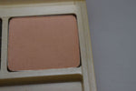 PHAS HYPOALLERGĖNIQUE DUO OMBRE À PAUPIÈRES  / DOUBLE EYE SHADOW / ΔΙΠΛΗ ΣΚΙΑ ΜΑΤΙΩΝ, Υποαλλεργική, σε Απόχρωση (VERT / BRONZE - Γκρι Μολυβί / Σομόν) 2x2 g - Χωρίς κουτί.