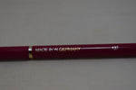 ERRE SUPER COSMETIC LIP LINER PENCIL / Μολύβι Χειλιών σε Απόχρωση (Νο 137 - Βυσσινή) 1.6 g