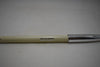 PHAS HYPOALLERGĖNIQUE CRAYON DOUCEUR CONTOUR DES LEVRES / LIP-LINER PENCIL - Μολύβι Απαλότητας Χειλιών, Υποαλλεργικό, σε Απόχρωση - (PRUNE UNIVERSEL - Καθολικά Δαμάσκηνο) 1.3 g.