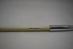 PHAS HYPOALLERGĖNIQUE CRAYON DOUCEUR CONTOUR DES LEVRES / LIP-LINER PENCIL - Μολύβι Απαλότητας Χειλιών, Υποαλλεργικό, σε Απόχρωση - (PRUNE UNIVERSEL - Καθολικά Δαμάσκηνο) 1.3 g.