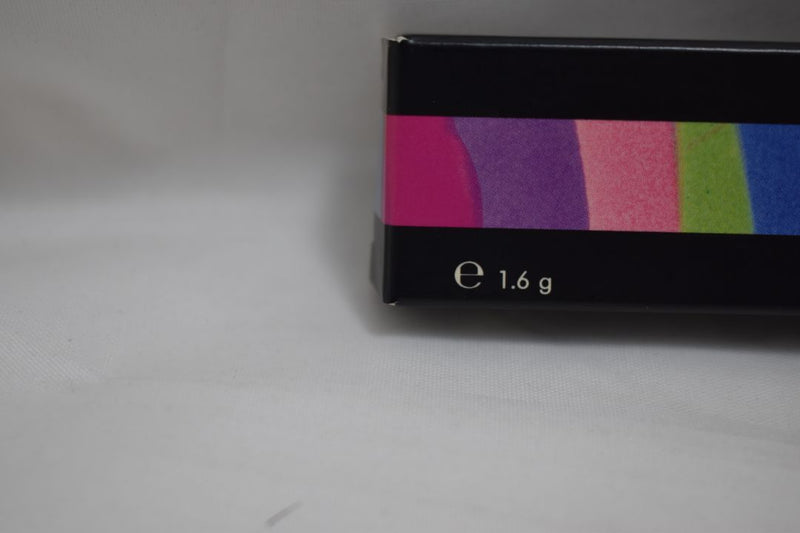 FASHION BAZAAR EYE PENCIL + PENCIL SHARPENER / Μολύβι Ματιών + Ξύστρα Μολυβιών, σε Απόχρωση (GREY - ΓΚΡΙ) 1.6 g.