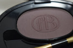 FASHION BAZAAR SINGLE EYE SHADOW / OMBRE À PAUPIÈRES UNIQUE / ΜΟΝΗ ΣΚΙΑ ΜΑΤΙΩΝ σε Απόχρωση (FALL PLUM - Φθινοπωρινό Δαμασκηνί) 3 g.