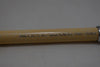 PHAS HYPOALLERGĖNIQUE CRAYON DOUCEUR CONTOUR DES LEVRES / LIP-LINER PENCIL - Μολύβι Απαλότητας Χειλιών, Υποαλλεργικό, σε Απόχρωση - (ROUGE UNIVERSEL - Καθολικά Κόκκινο) 1.3 g.