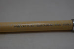 PHAS HYPOALLERGĖNIQUE CRAYON DOUCEUR CONTOUR DES LEVRES / LIP-LINER PENCIL - Μολύβι Απαλότητας Χειλιών, Υποαλλεργικό, σε Απόχρωση - (ROUGE UNIVERSEL - Καθολικά Κόκκινο) 1.3 g.