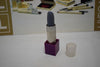 PHAS HYPOALLERGĖNIQUE ROUGE INTENSE - LIP COMFORT (86 - VIOLET MYSTIQUE) / Κραγιόν έντονο, σε Απόχρωση (86 - Βιολετί Γοητεία / Μυστήριο), με Άνεση μεγάλης Διάρκειας στα Χείλη, 4 ml - Tester - Χωρίς κουτί.