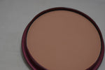 CONSTANCE CARROLL COMPACT POWDER / CREME POWDER Συμπαγής (Πιεσμένη) Πούδρα Προσώπου σε Απόχρωση (SWEET WHISPER - ΜΠΕΖ) 17 g.