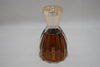 VEEJAGA HASCISH (VERSION 1983) ORIGINAL POUR FEMME / FOR WOMEN EAU DE TOILETTE 50 ml 1.7 FL.OZ.