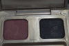 SEVENTEEN 17 COSMETICS CAKE EYESHADOW SUPER IRIDESCENT (No 23 - DUOLIGHT) / Συμπαγής Διπλή Σκιά Ματιών, Σούπερ Ιριδίζουσα -  (COLLECTION 23) -  Σε Απόχρωση (Ροζ - Γκρι) 4.5 g.