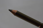 ERRE DUE COSMETIC KOHL LINER (KAJAL) / Μολύβι Ματιών Καζάλ σε Απόχρωση (Νο 104- Λαδί).