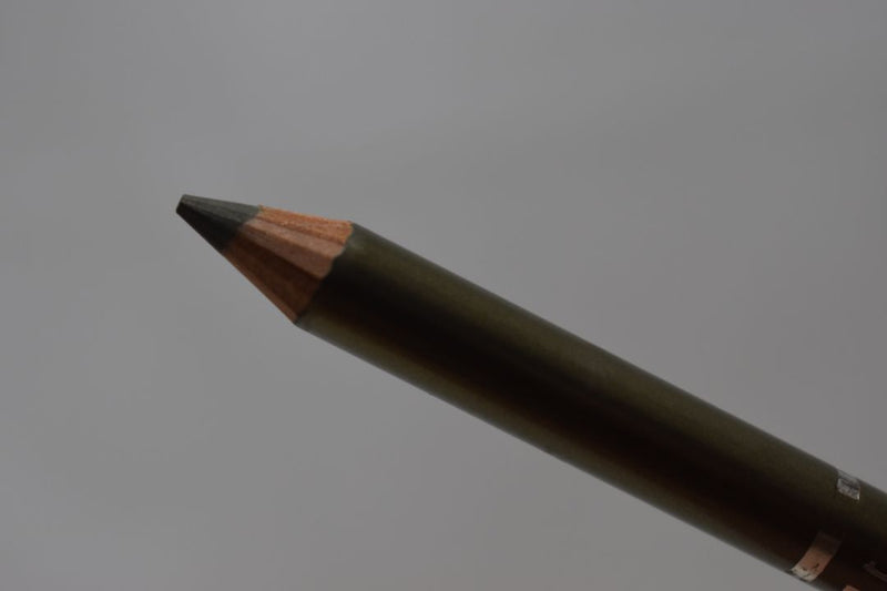 ERRE DUE COSMETIC KOHL LINER (KAJAL) / Μολύβι Ματιών Καζάλ σε Απόχρωση (Νο 104- Λαδί).