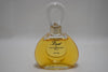 VAN CLEEF & ARPELS FIRST (VERSION 1976) ORIGINAL POUR FEMME / FOR WOMEN EAU DE TOILETTE  60 ml 2 FL.OZ.