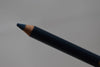 LORIANA BY PENCOS ITALY COSMETIC EYE- KOHL (KAJAL)-LIP LINERS / Μολύβι Όλα Μέσα, Απαλό και Λείο (Kajal) για τα Μάτια, για τα Φρύδια, και για τα Χείλια, σε Απόχρωση (BLEU - Σκούρο Μπλε).