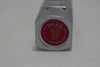 PHAS HYPOALLERGĖNIQUE ROUGE INTENSE - LIP COMFORT (72 - ROUGE VOLKAN) / Κραγιόν έντονο, σε Απόχρωση (72 - Ηφαιστειακό Κόκκινο), με Άνεση μεγάλης Διάρκειας στα Χείλη, 4 ml.