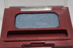 SEVENTEEN 17 COSMETICS CAKE EYE SHADOW SINGLE (No 6 - TENDER BLUE) / Συμπαγής Σκιά Ματιών -  (COLLECTION 6) -  Σε Απόχρωση (Τυρκουάζ) 4 g.