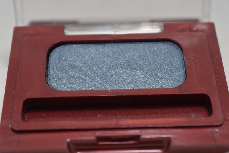 SEVENTEEN 17 COSMETICS CAKE EYE SHADOW SINGLE (No 6 - TENDER BLUE) / Συμπαγής Σκιά Ματιών -  (COLLECTION 6) -  Σε Απόχρωση (Τυρκουάζ) 4 g.
