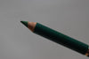 ERRE SUPER COSMETIC KOHL LINER (KAJAL) / Μολύβι Ματιών Καζάλ σε Απόχρωση (Νο 126 - Πράσινο Σκούρο).