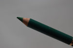 ERRE SUPER COSMETIC KOHL LINER (KAJAL) / Μολύβι Ματιών Καζάλ σε Απόχρωση (Νο 126 - Πράσινο Σκούρο).