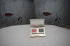 SEVENTEEN 17 COSMETICS CAKE EYESHADOW SUPER IRIDESCENT (No 26 - DUODAZZLE) / Συμπαγής Διπλή Σκιά Ματιών, Σούπερ Ιριδίζουσα -  (COLLECTION 26) -  Σε Απόχρωση (Κοραλλί - Πράσινο) 4.5 g.