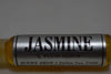 The Scent Shop - Scents of Nature - JASMINE    (VERSION 1981) / Άρωμα Γιασεμί    PERFUME 7.5 ml ¼ FL.OZ.