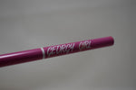 GEORGY GIRL COSMETIC EYE-KOHL-LIP LINERS  / Μολύβι τρία σε ένα, για Μάτια, Απαλό και Λείο (Kajal), για τα Χείλια, σε Απόχρωση (Νο 310 - Ροζ).