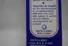 Head & Shoulders Shampoo Anti dandruff / Normal and Dry hair (VERSION 1984) Σαμπουάν Αντιπιτυριδικό για Κανονικά και Ξηρά μαλλιά 300 ml 10 FL.OZ.