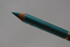 ERRE SUPER COSMETIC KOHL LINER (KAJAL) / Μολύβι Ματιών Καζάλ σε Απόχρωση (Νο 106 - Πράσινο Ανοικτό).