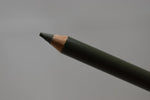 ORIAN ITALY COSMETIC KHOL-KAJAL EYE LINER PENCIL / Μολύβι  Απαλό και Λείο (Kajal) για τα Μάτια, σε Απόχρωση (VERT - Πράσινο).