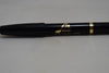 MANHATTAN COSMETICS BIG KHOL-KAJAL- LINER (PENCIL) WATERPROOF / Μολύβι Ματιών Καζάλ, Χονδρό, Αδιάβροχο, σε Απόχρωση (No 78 - SCWARZ - Μαύρο).