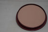 CONSTANCE CARROLL COMPACT POWDER / CREME POWDER Συμπαγής (Πιεσμένη) Πούδρα Προσώπου σε Απόχρωση (TENDER TOUCH - ΑΝΟΙΚΤΟ ΦΥΣΙΚΟ) 17 g.