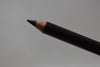 LORIANA BY PENCOS ITALY COSMETIC EYE- KOHL (KAJAL)-LIP LINERS / Μολύβι Όλα Μέσα, Απαλό και Λείο (Kajal) για τα Μάτια, για τα Φρύδια, και για τα Χείλια, σε Απόχρωση (BRUN FONCE - Σκούρο Καφέ).